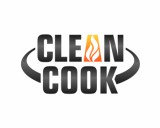 https://www.logocontest.com/public/logoimage/1538355588Clean Cook 17.jpg
